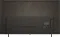 LG B5 83 inch Ultra HD 4K Smart OLED TV (OLED83B5PUA)