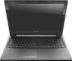 Lenovo G50-30 Notebook vs HP 15s-FR2511TU Laptop
