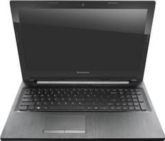 Lenovo G50-30 Notebook vs Xiaomi RedmiBook Pro 14 Laptop