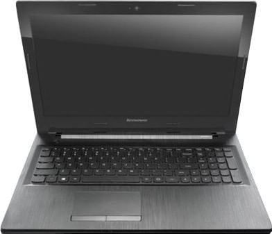 Lenovo G50-30 (80G001VNIN) Notebook (4th Gen Pentium Quad Core/ 4GB/ 500GB/ FreeDOS)