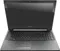 Lenovo G50-30 (80G001VNIN) Notebook (4th Gen Pentium Quad Core/ 4GB/ 500GB/ FreeDOS)
