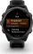 Garmin Forerunner 570 42mm