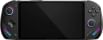 OneXPlayer ONEXFLY Handheld Gaming Console