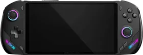 OneXPlayer ONEXFLY Handheld Gaming Console