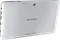 Milagrow TabTop 7.16C (MGPT09) 8GB