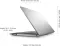Dell Inspiron 3493 Laptop (10th Gen Core i5/ 8GB/ 1TB 256GB SSD/ Win10)