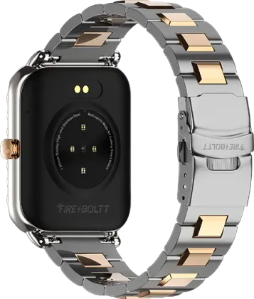 Fire Boltt Jewel Smartwatch
