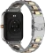 Fire Boltt Jewel Smartwatch