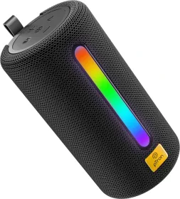 pTron Fusion Buzz 14W Bluetooth Speaker