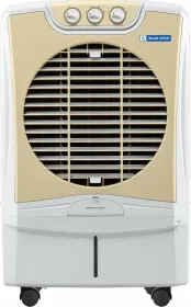 Blue Star Celesta DA50LMA 50 L Desert Air Cooler
