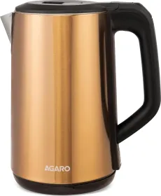 Agaro Insignia 1.8L Electric Kettle