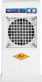 Atul Elegant Junior HC 70 L Personal Air Cooler