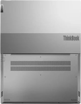 Lenovo ThinkBook 14 21DH00C1IH Laptop (12th Gen Core i5/ 8GB/ 512GB SSD/ DOS)