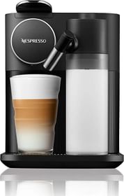 Delonghi Nespresso Gran Lattissima Coffee Machine