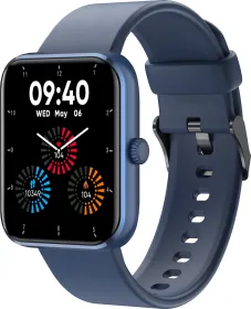 Dizo Watch D Ultra