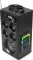 MZ M442SP 20W Bluetooth Speaker