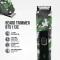 Havells bt5113C Trimmer