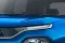 Tata Punch Adventure CNG