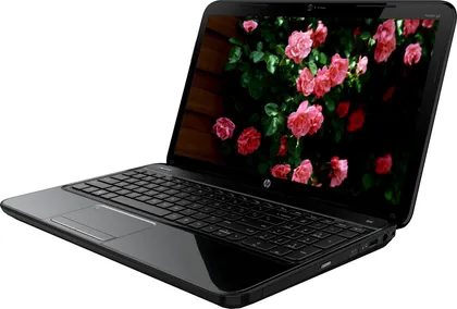 HP Pavilion G6-2320TX Laptop (3rd Gen Ci5/ 4GB/ 1TB/ Win8/ 1GB Graph)
