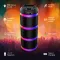pTron Fusion Theatre 60W Bluetooth Speaker