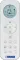 Blue Star IA318VXUS 1.5 Ton 3 Star 2026 Inverter Split AC