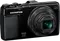 Olympus SH-25MR Point & Shoot