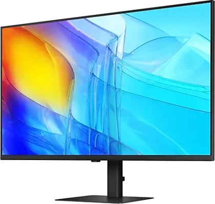 Samsung ViewFinity S8 LS37D800EAWXXL 37 inch Ultra HD 4K Monitor