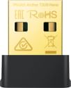 TP-Link Archer T2UB Nano AC600 USB Adapter