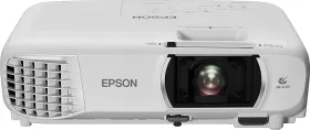 Epson EH-TW750 Full HD Portable Projector
