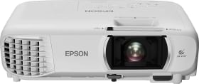 Epson EH-TW750 Fulll HD Portable Projector