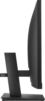 HP Series 3 Pro 324ph 23.8 inch Full HD Monitor