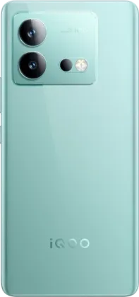 iQOO Neo 8 Pro Price in India 2025, Full Specs & Review