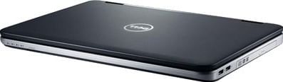Dell Vostro 2520 Laptop (3rd Gen PDC/ 2GB/ 500GB/ Win8)