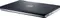 Dell Vostro 2520 Laptop (3rd Gen PDC/ 2GB/ 500GB/ Win8)