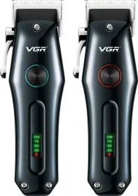 VGR V-969 Trimmer