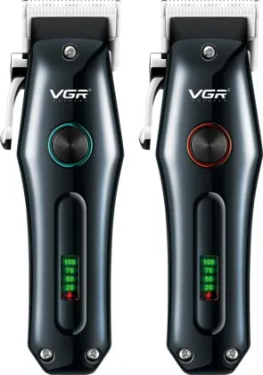 VGR V-969 Trimmer