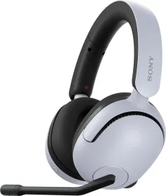 Sony Inzone H5 Wireless Headphones