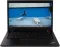 Lenovo Thinkpad L490 20Q5000QIG Laptop (8th Gen Core i5/ 8GB/ 256GB SSD/ Win 10)