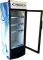 Voltas VC220 220 L Glass Door Visi Cooler