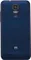 ZTE BLade G