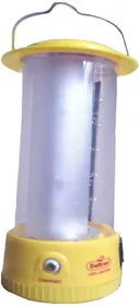 Deltron 9 LED 12-Watts Emergency Light