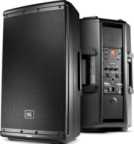 JBL EON612 12-inch Powered Speaker