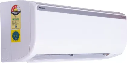 Daikin FTKT60TV16U 1.8 Ton 3 Star Inverter Split AC