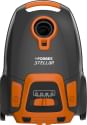 Eureka Forbes Stellar 1600 W Dry Vacuum Cleaner