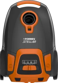 Eureka Forbes Stellar 1600 W Dry Vacuum Cleaner