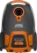 Eureka Forbes Stellar 1600 W Dry Vacuum Cleaner