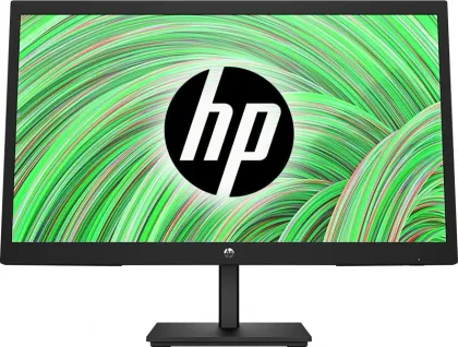 HP V22v G5 21.45 inch Full HD Monitor