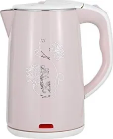Moradiya 54 2.5L Electric Kettle