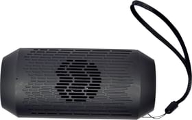 Inext IN-511 3W Bluetooth Speaker