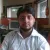 abbas